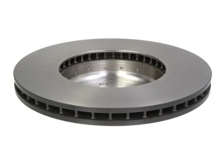 Гальмівний диск двосекційний BREMBO 09.C409.13