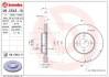 Тормозной диск BREMBO 09.C543.11 (фото 2)