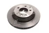 Тормозной диск BREMBO 09.C884.11 (фото 2)