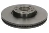 Тормозной диск BREMBO 09.D419.11 (фото 1)
