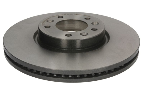 Тормозной диск BREMBO 09.D419.11