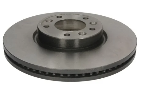 Гальмівний диск BREMBO 09.D419.11