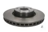 Гальмівний диск BREMBO 09.D527.13 (фото 1)