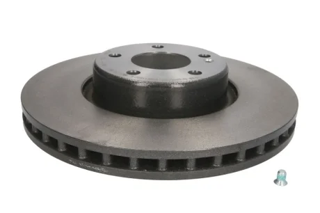 Гальмівний диск BREMBO 09.D527.13