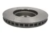 Тормозной диск BREMBO 09.D528.13 (фото 1)