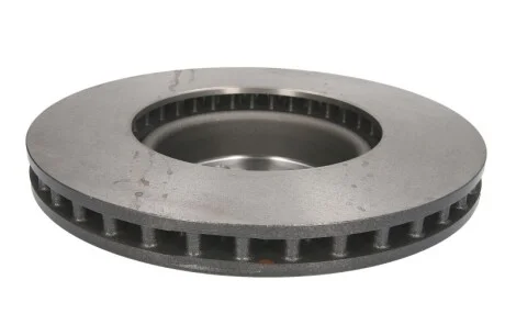 Диск гальмівний BREMBO 09.D528.13