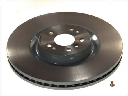 Гальмівний диск BREMBO 09.R105.11