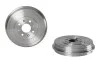 Тормозной барабан BREMBO 14.A855.10 (фото 3)