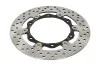 Тормозной диск BREMBO 78B40818 (фото 1)