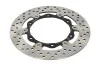 Тормозной диск BREMBO 78B40818 (фото 2)