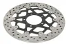 Тормозной диск BREMBO 78B40861 (фото 1)
