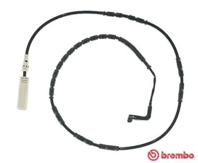 Датчик сноса BREMBO A00212