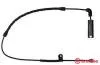 Датчик зносу BREMBO A00221 (фото 1)