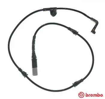 Датчик сноса BREMBO A00245