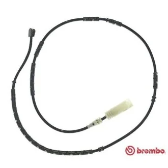 Датчик сноса BREMBO A00439