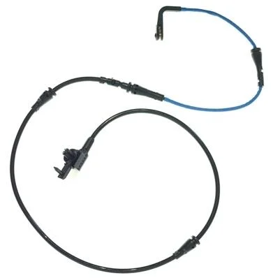 Тормозные аксессуары BREMBO A00 526 (фото 1)