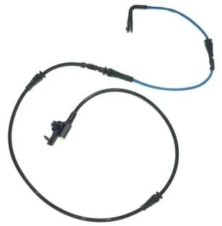 Тормозные аксессуары BREMBO A00 526