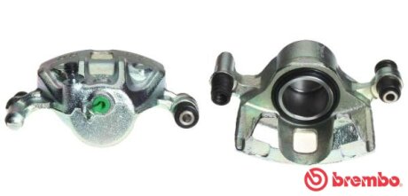 Гальмівний супорт BREMBO F30004
