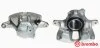 Гальмівний супорт BREMBO F85047 (фото 1)