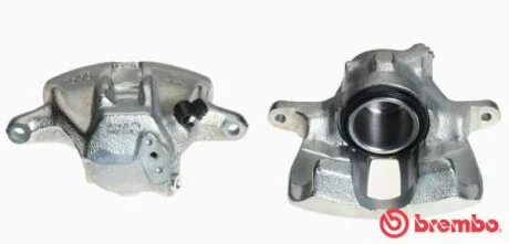 Гальмівний супорт BREMBO F85047