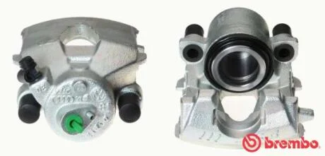 Гальмівний супорт BREMBO F85 148