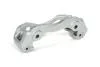 Скоба тормозного суппорта BREMBO FBK015 (фото 1)