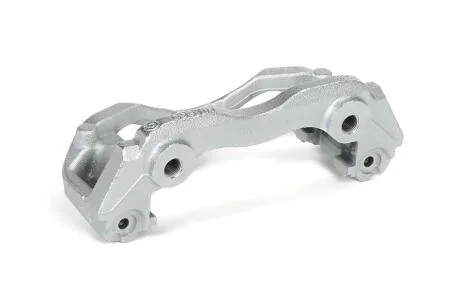 Скоба тормозного суппорта BREMBO FBK015