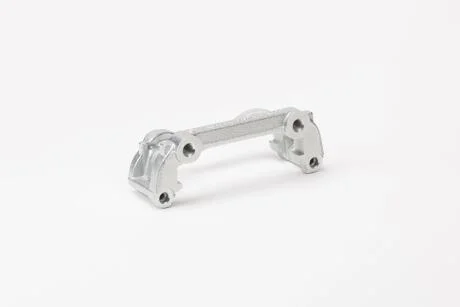 Скоба суппорта (заднего) Renault Master III 10- BREMBO FBK022