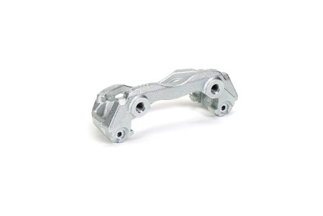 Скоба тормозного суппорта BREMBO FBK023