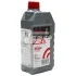 Тормозная жидкость DOT4 0.5L 1ящ.=24шт. BREMBO L04005 (фото 1)