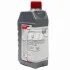 Тормозная жидкость DOT4 0.5L 1ящ.=24шт. BREMBO L04005 (фото 2)