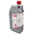 Жидкость тормозная DOT 5.1 1л BREMBO L 05 010 (фото 2)