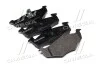 Гальмівні колодки дискові BREMBO P 85 025 (фото 1)