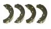 Гальмівні колодки барабанні BREMBO S54523 (фото 2)