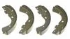 Тормозные колодки барабанные BREMBO S56 547 (фото 2)