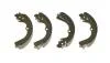 Тормозные колодки барабанные BREMBO S78505 (фото 2)
