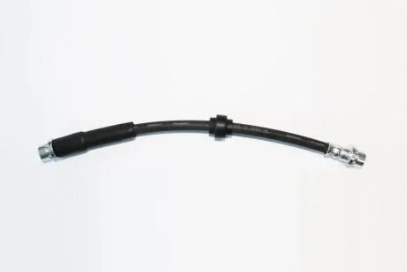 Шланг гальмівний BREMBO T 44 037