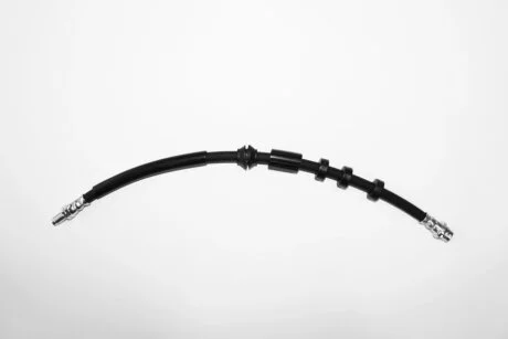 Шланг гальмівний BREMBO T 44 039