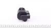 Котушка запалювання Renault Kangoo/Megane 1.4-1.6 96- BREMI 11722 (фото 5)