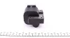 Котушка запалювання Renault Kangoo/Megane 1.4-1.6/1.6e 96- BREMI 11723 (фото 2)