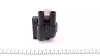 Котушка запалювання Renault Kangoo/Megane 1.4-1.6/1.6e 96- BREMI 11723 (фото 4)
