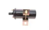 Котушка запалювання VW Caddy/LT 28-35/40-55/Passat 1.4-2.4i -96 BREMI 11822 (фото 2)