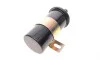 Котушка запалювання VW Caddy/LT 28-35/40-55/Passat 1.4-2.4i -96 BREMI 11822 (фото 3)