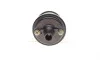 Котушка запалювання VW Caddy/LT 28-35/40-55/Passat 1.4-2.4i -96 BREMI 11822 (фото 4)