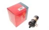 Котушка запалювання VW Caddy/LT 28-35/40-55/Passat 1.4-2.4i -96 BREMI 11822 (фото 1)