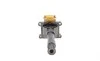Катушка зажигания BMW 3 (E36)/5 (E34)/7 (E32/E34/E38) 89-01 BREMI 11856T (фото 4)