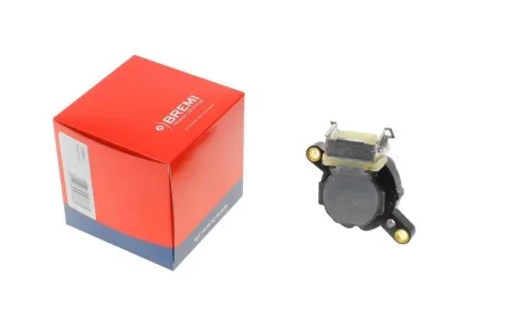 Катушка зажигания BMW 7 (E38) 95-01/5 (E39) 96-03/3 (E36/E46) 91-06 BREMI 11859T