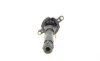 Котушка запалювання BMW 7 (E38)/5 (E39)/3 (E36/E46) 90-97 BREMI 11860T (фото 2)