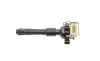 Котушка запалювання BMW 7 (E38)/5 (E39)/3 (E36/E46) 90-97 BREMI 11860T (фото 4)