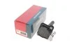 Катушка зажигания Audi A3/A4/A6/VW Golf IV 1.8 T 96-06 BREMI 11869 (фото 1)